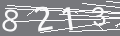 capsa